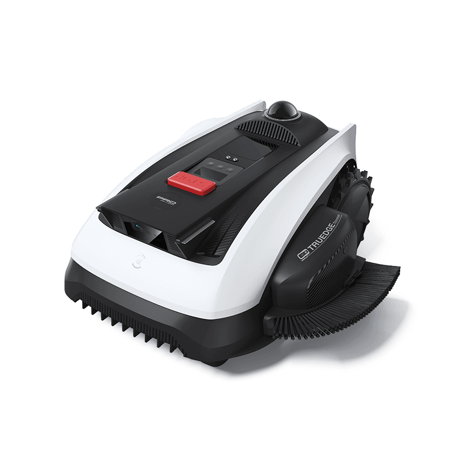 ECOVACS GOAT O1000 LiDAR PRO